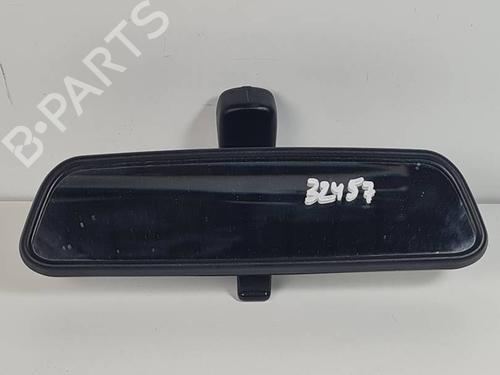 Used Rear mirror Rear mirror 37668549 37668549
