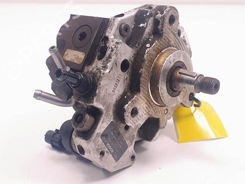 Used Injection pump Injection pump OPEL ASTRA G Hatchback (T98) 1.7 CDTI (F08, F48) (80 hp) 13879725 13879725