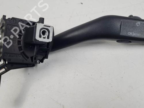steering-column-stalk-vw-golf-v-1k1-2003-2004-2005-2006-2007-2008-2009-2010-28178245 main image