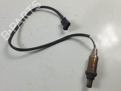 Used Electronic sensor Electronic sensor SAAB 9-3 (YS3D) 2.0 Turbo (154 hp) 18674978 18674978