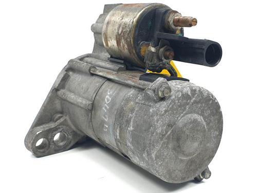 Starter SEAT LEON (1P1) 1.9 TDI | BP25864183M8 