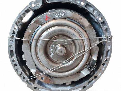 Used Gearbox Gearbox MERCEDES-BENZ C-CLASS T-Model (S205) C 220 BlueTEC / d (205.204) (170 hp) 29820392 29820392