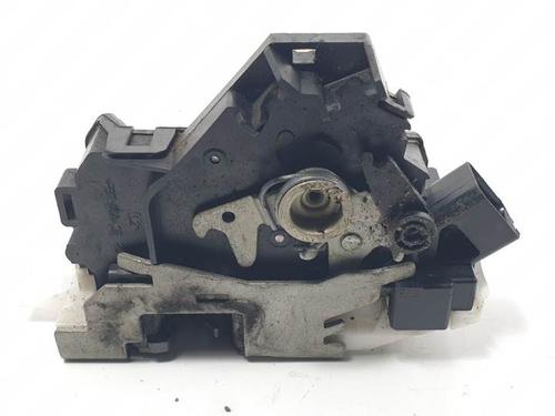 Rear left lock FORD MONDEO III (B5Y) 1.8 16V | BP13117443C100 