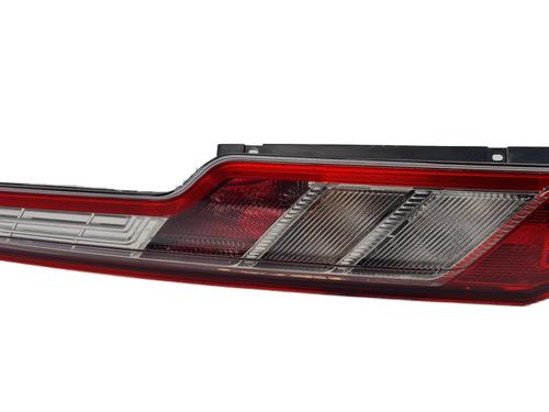 Left taillight FORD TRANSIT CUSTOM V362 Van (FY, FZ) 2.2 TDCi | BP37539330C34 - Image 2