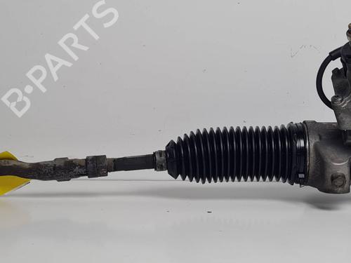 Steering rack BMW X3 (F25) xDrive 20 d | BP38010498M22 - Image 2