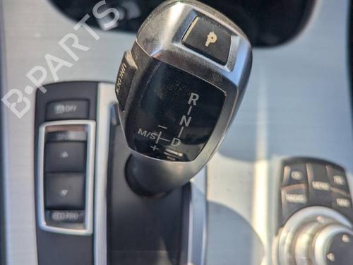Electronic module BMW X3 (F25) xDrive 20 d | BP40176652M83 - Image 16