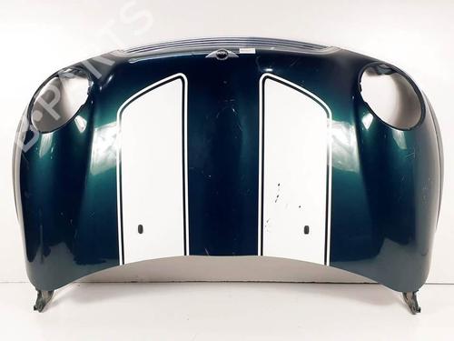 hood-mini-mini-r50-r53-2001-2002-2003-2004-2005-2006-25137753 main image