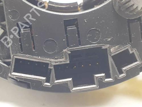 Squib airbag BMW 3 Convertible (E46) 318 Ci | BP18422253C102 