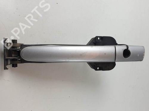 front-left-exterior-door-handle-peugeot-807-eb_-2002-29245954 main image
