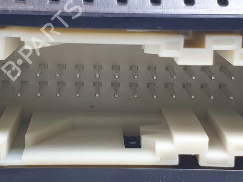 Climate control FORD KUGA I 2.0 TDCi | BP38284319I5 - Image 4