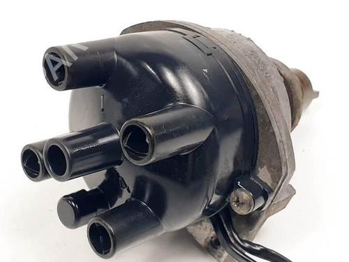 Used Ignition distributor CHRYSLER LE BARON Convertible 2.2 i Turbo (148 hp) 25403851