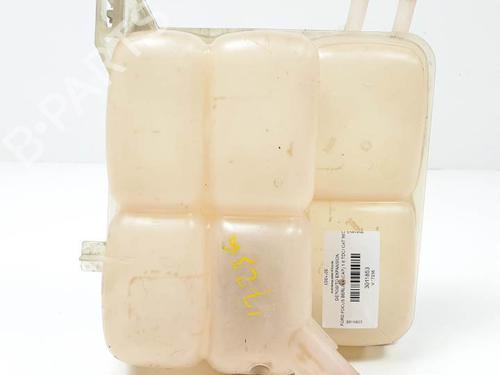 Expansion tank FORD FOCUS II (DA_, HCP, DP) 1.6 TDCi | BP24990983C120 