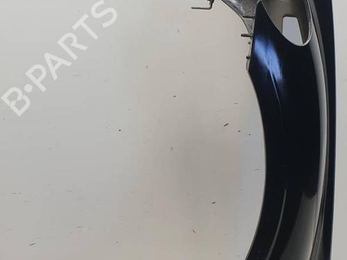 left-front-fenders-chrysler-pt-cruiser-pt_-2000-2001-2002-2003-2004-2005-2006-2007-2008-2009-2010-30763278 main image