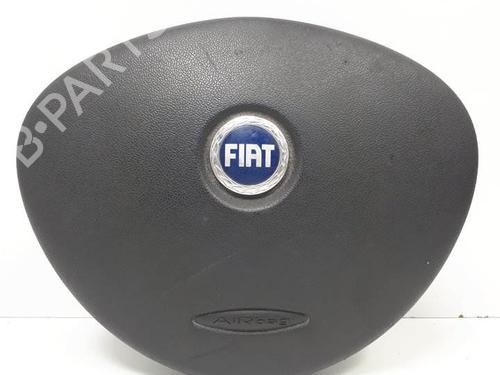 Used Driver airbag Driver airbag 16372135 16372135