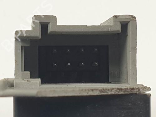 Right front window switch AUDI A6 C5 (4B2, 4B4) 3.0 | BP24915758I26 - Image 3
