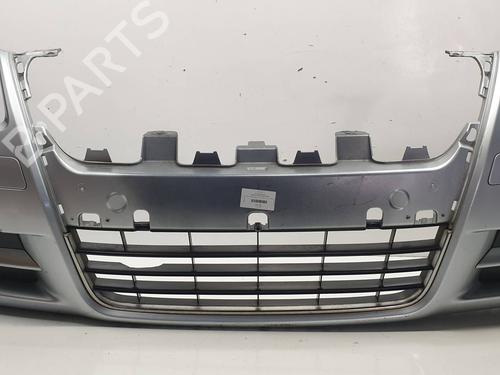 front-bumper-vw-eos-1f7-1f8-2006-2007-2008-2009-2010-2011-2012-2013-2014-2015-30120263 main image