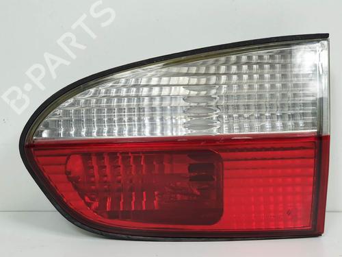 Used Right tailgate light Right tailgate light HYUNDAI H-1 / STAREX Bus (A1) 2.5 TD 4WD (99 hp) 6856471 6856471