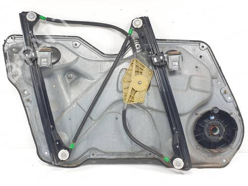 Alzavetro anteriore destra SEAT TOLEDO II (1M2) 1.9 TDI | BP29820448C23 