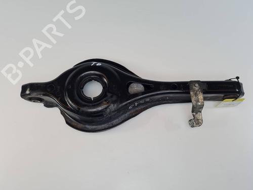 Højre bagtil bærearm Højre bagtil bærearm FORD KUGA II (DM2) 2.0 TDCi 4x4 (180 hp) 34512472 34512472