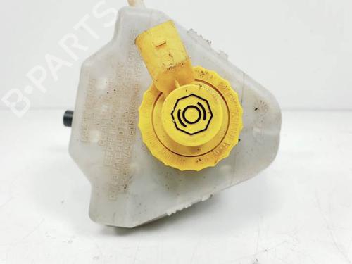 Brake master cylinder VW TOUAREG (7LA, 7L6, 7L7) 5.0 V10 TDI | BP15261436M77 