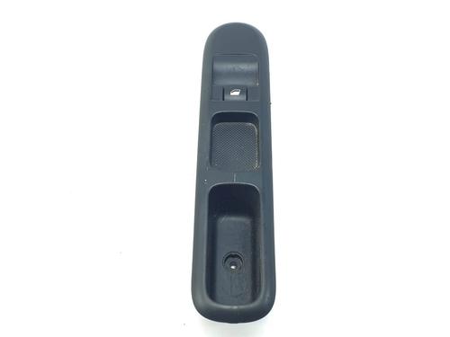 Used Right front window switch Right front window switch 27888734 27888734