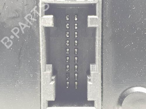 Headlight switch BMW 7 (E65, E66, E67) 745 i, Li | BP27171733I24 - Image 3