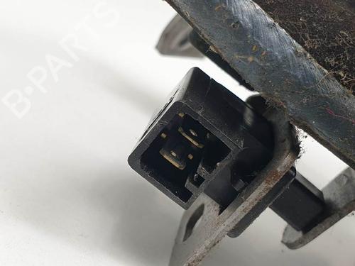  - Image 5