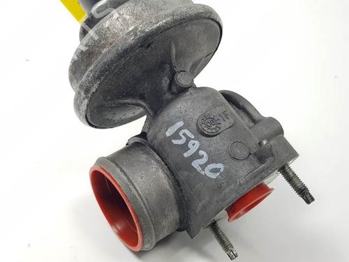 EGR-Ventil FORD MONDEO III Turnier (BWY) 2.0 TDCi (130 hp) 25117520