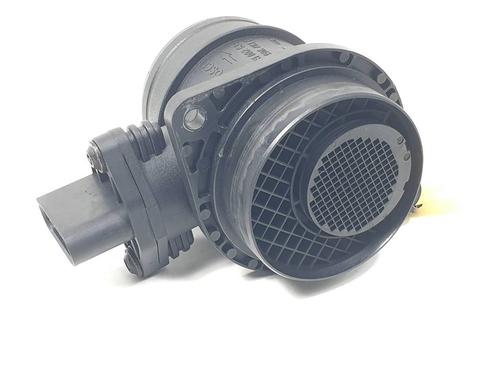 Used Mass air flow sensor Mass air flow sensor 39491634 39491634