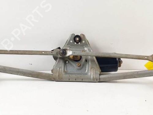 Used Front wiper motor Front wiper motor RENAULT KANGOO (KC0/1_) D 55 1.9 (KC0D) (54 hp) 18872463 18872463