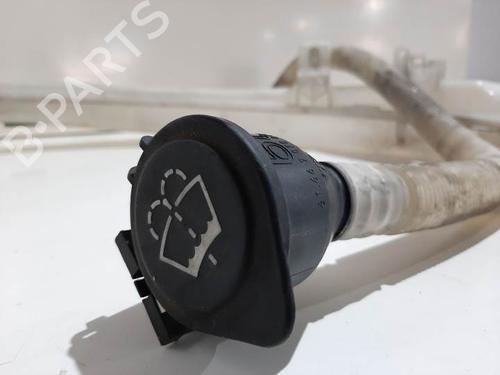 Windscreen washer tank BMW 3 (E90) 318 d | BP7405977C113 