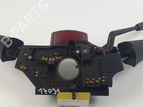 Headlight switch MERCEDES-BENZ M-CLASS (W163) ML 320 (163.154) | BP24339377I24 