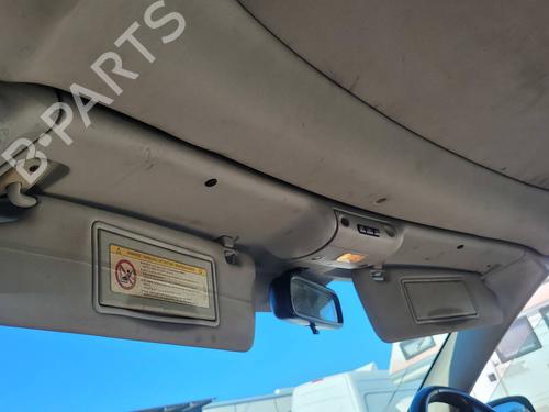 Engine control unit (ECU) SAAB 9-3 Convertible (YS3F) 1,8t | BP34511738M57 - Image 12