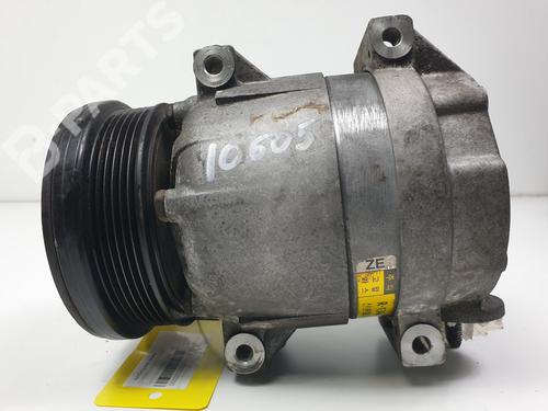 ac-compressor-daewoo-kalos-klas-14-714978-2002-11053446 main image