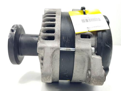 Alternator FORD FOCUS C-MAX (DM2) 2.0 TDCi | BP21245549M7  - Image 5