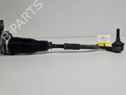 Steering rack AUDI A5 Sportback (8TA) 2.0 TFSI | BP34512889M22  - Image 5