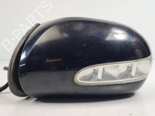 left-mirror-mercedes-benz-m-class-w164-2005-2006-2007-2008-2009-2010-2011-2012-37628869 main image