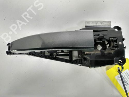 front-left-exterior-door-handle-opel-insignia-a-g09-20-cdti-68-2008-2009-2010-2011-2012-2013-2014-2015-2016-2017-8516837 main image