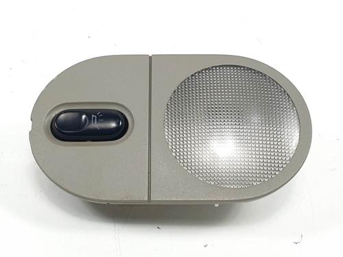 Used Interior roof light Interior roof light RENAULT LAGUNA I (B56_, 556_) 1.8 (B56A/B) (90 hp) 40175249 40175249