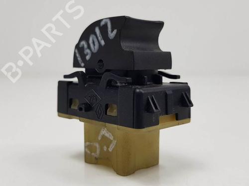 Right front window switch DACIA DUSTER (HS_) 1.5 dCi 4x4 | BP15807688I26 - Image 4