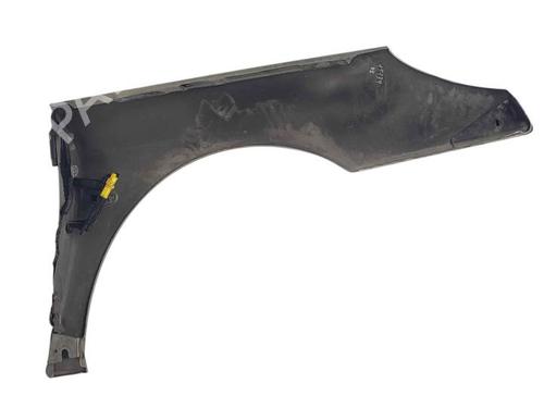 Left front fenders PEUGEOT 407 SW (6E_, 6D_) 2.0 HDi 135 | BP24929750C41 