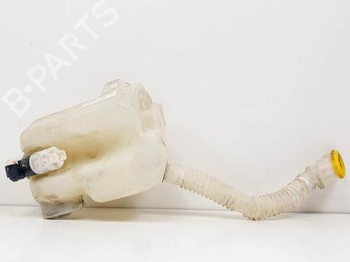 Used Windscreen washer tank Windscreen washer tank RENAULT MEGANE II (BM0/1_, CM0/1_) 1.5 dCi (BM1F, CM1F) (86 hp) 16698470 16698470