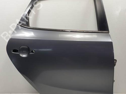 Used Right rear door HYUNDAI i30 Estate (FD) 1.6 CRDi (116 hp) 26899941