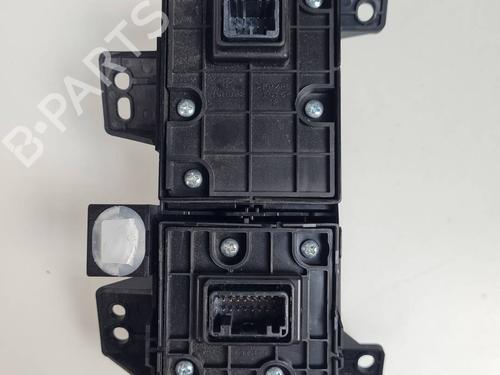 Switch LEXUS NX (_Z1_) 300h AWD (AYZ15) | BP34515080I30 - Image 2