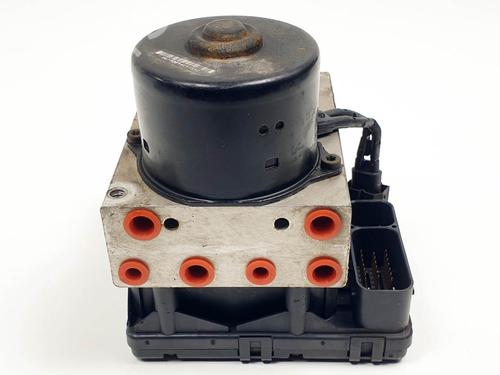 ABS pump CHRYSLER PT CRUISER (PT_) 2.0 | BP24990732M43 - Image 2