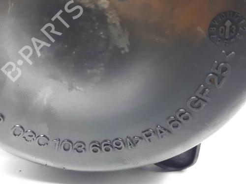 Other VW GOLF V (1K1) 1.6 FSI | BP15965156O1