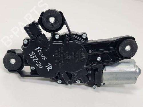 Rear wiper motor FORD FOCUS II (DA_, HCP, DP) 1.6 | BP6859501M102 