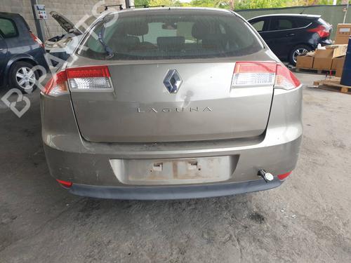 Engine RENAULT LAGUNA III (BT0/1) 2.0 16V (BT05, BT0F, BT0W) | BP40176612M1  - Image 10