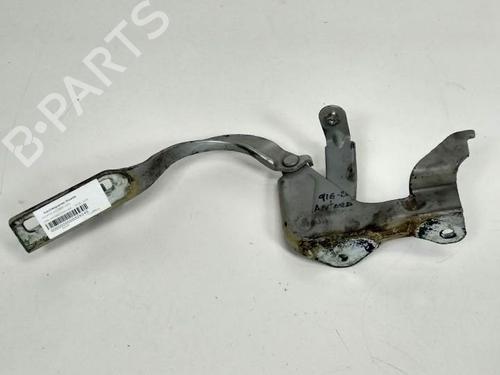 Hood lift support OPEL ANTARA A (L07) 2.0 CDTI 4x4 | BP19709521C139 