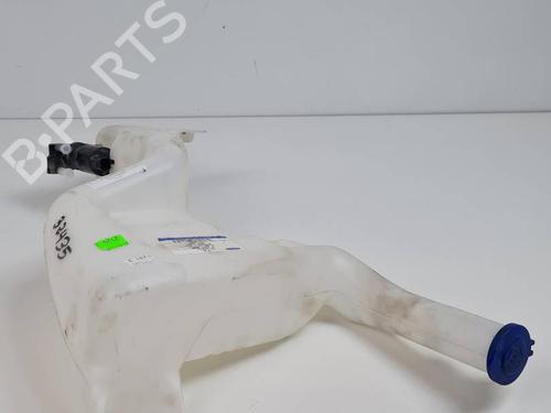 Sprinklertank Sprinklertank 36594730 36594730